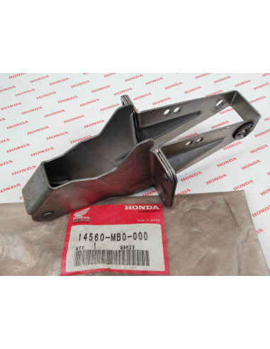 Support tendeur distri VF1100 C MAGNA 83/84 VF750 F S 83/84 HONDA 14560-MB0-000