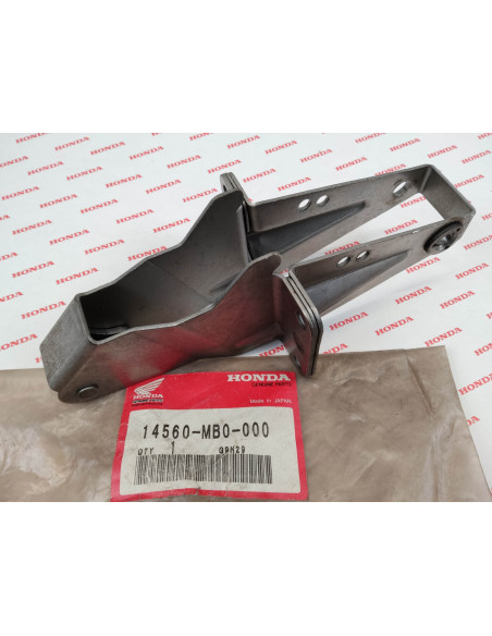 Support tendeur distri VF1100 C MAGNA 83/84 VF750 F S 83/84 HONDA 14560-MB0-000