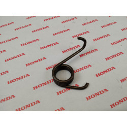 Ressort tendeur de distribution XL125S 79-87 NX125 89/97 CB125S2/S3 14515383000