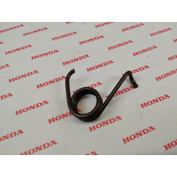 Ressort tendeur de distribution XL125S 79-87 NX125 89/97 CB125S2/S3 14515383000