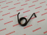 Ressort tendeur de distribution XL125S 79-87 NX125 89/97 CB125S2/S3 14515383000
