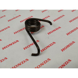 Ressort tendeur de distribution XL125S 79-87 NX125 89/97 CB125S2/S3 14515383000