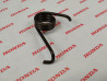 Ressort tendeur de distribution XL125S 79-87 NX125 89/97 CB125S2/S3 14515383000