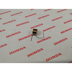 Ressort de décompresseur de CRF450 06/07 TRX450 04/07 HONDA 14106-MEB-673