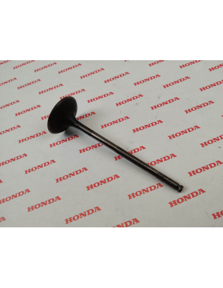 Soupape d'admission CB600 F HORNET 98/03 CBR600F 91/96  HONDA 14711-MAL-600