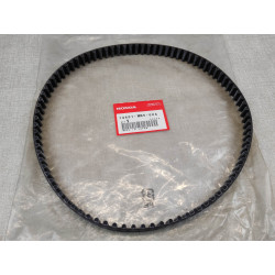 Courroie de distribution pour GL1500 GOLDWING 1988-2003 HONDA 14401-MN5-004