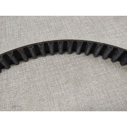 Courroie de distribution pour GL1500 GOLDWING 1988-2003 HONDA 14401-MN5-004