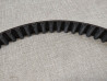 Courroie de distribution pour GL1500 GOLDWING 1988-2003 HONDA 14401-MN5-004