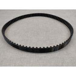 Courroie de distribution pour GL1500 GOLDWING 1988-2003 HONDA 14401-MN5-004