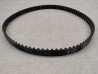 Courroie de distribution pour GL1500 GOLDWING 1988-2003 HONDA 14401-MN5-004
