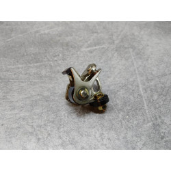 Rupteur DT50MX DT125 FS1 Chappy RD50 TY50 YZ50 YAMAHA 1K8-81321-20