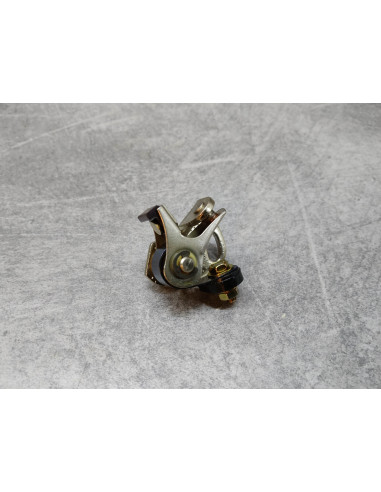 Rupteur DT50MX DT125 FS1 Chappy RD50 TY50 YZ50 YAMAHA 1K8-81321-20