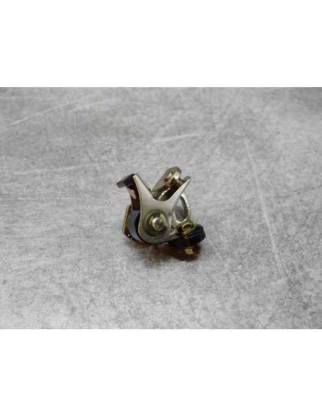 Rupteur DT50MX DT125 FS1 Chappy RD50 TY50 YZ50 YAMAHA 1K8-81321-20