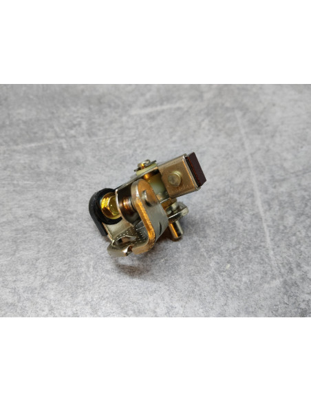 Rupteur DT50MX DT125 FS1 Chappy RD50 TY50 YZ50 YAMAHA 1K8-81321-20