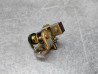 Rupteur DT50MX DT125 FS1 Chappy RD50 TY50 YZ50 YAMAHA 1K8-81321-20
