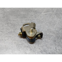 Rupteur DT50MX DT125 FS1 Chappy RD50 TY50 YZ50 YAMAHA 1K8-81321-20