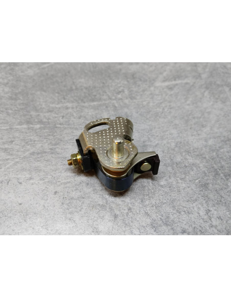 Rupteur DT50MX DT125 FS1 Chappy RD50 TY50 YZ50 YAMAHA 1K8-81321-20