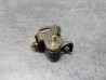 Rupteur DT50MX DT125 FS1 Chappy RD50 TY50 YZ50 YAMAHA 1K8-81321-20
