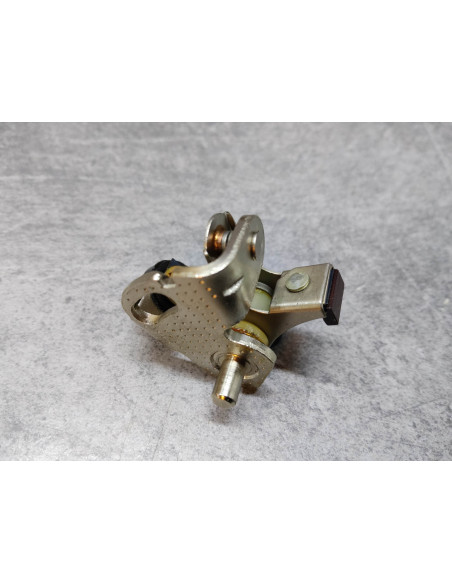 Rupteur DT50MX DT125 FS1 Chappy RD50 TY50 YZ50 YAMAHA 1K8-81321-20