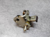 Rupteur DT50MX DT125 FS1 Chappy RD50 TY50 YZ50 YAMAHA 1K8-81321-20