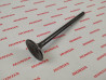 Soupape d'admission NT650V DEAUVILLE + divers HONDA 14711-MV1-000