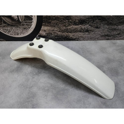 Garde boue *NOS* XL350 HONDA 61100-385-700ZANOS