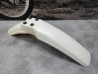 Garde boue *NOS* XL350 HONDA 61100-385-700ZANOS