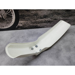Garde boue *NOS* XL350 HONDA 61100-385-700ZANOS