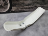 Garde boue *NOS* XL350 HONDA 61100-385-700ZANOS