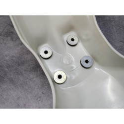 Garde boue *NOS* XL350 HONDA 61100-385-700ZANOS