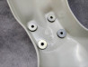 Garde boue *NOS* XL350 HONDA 61100-385-700ZANOS