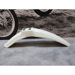 Garde boue *NOS* XL350 HONDA 61100-385-700ZANOS