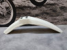 Garde boue *NOS* XL350 HONDA 61100-385-700ZANOS