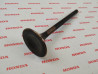 Soupape d'echappement GL1200 GOLDWING 1984/87 HONDA 14721-MG9-405