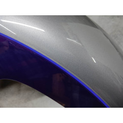 Garde boue violet gris *NOS* VT750 VT1100 SHADOW HONDA 61100-MBA-000 VIOLETGRI