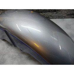 Garde boue violet gris *NOS* VT750 VT1100 SHADOW HONDA 61100-MBA-000 VIOLETGRI