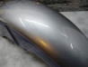 Garde boue violet gris *NOS* VT750 VT1100 SHADOW HONDA 61100-MBA-000 VIOLETGRI
