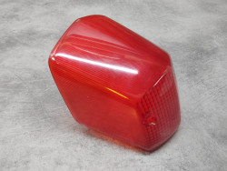 Cabochon feu AR OCCASION TBE VT125C 99/07  HONDA 33702-KGB-611OCC