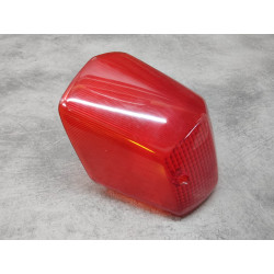 Cabochon feu AR OCCASION TBE VT125C 99/07  HONDA 33702-KGB-611OCC