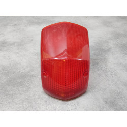 Cabochon feu AR OCCASION TBE VT125C 99/07  HONDA 33702-KGB-611OCC
