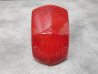 Cabochon feu AR OCCASION TBE VT125C 99/07  HONDA 33702-KGB-611OCC