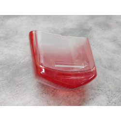 Cabochon feu AR OCCASION TBE VT125C 99/07  HONDA 33702-KGB-611OCC