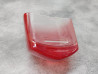 Cabochon feu AR OCCASION TBE VT125C 99/07  HONDA 33702-KGB-611OCC