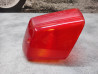 Cabochon feu AR OCCASION TBE VT125C 99/07  HONDA 33702-KGB-611OCC