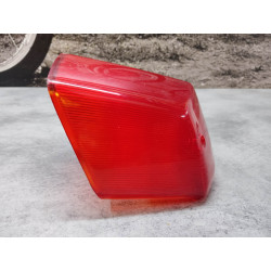 Cabochon feu AR OCCASION TBE VT125C 99/07  HONDA 33702-KGB-611OCC