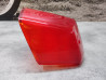 Cabochon feu AR OCCASION TBE VT125C 99/07  HONDA 33702-KGB-611OCC