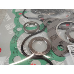 Pochette Joints Haut Moteur Athena Honda CB550 F2 1977
