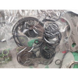 Pochette Joints Haut Moteur Athena Honda CB550 F2 1977