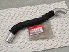 durite d'eau supérieure de CBR600 RR 2007/2001 neuve origine HONDA 19504-MFJ-D00