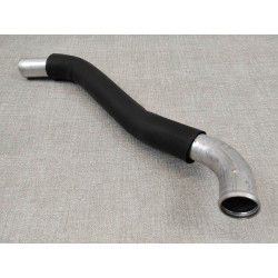 durite d'eau supérieure de CBR600 RR 2007/2001 neuve origine HONDA 19504-MFJ-D00